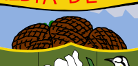 esteli_fle