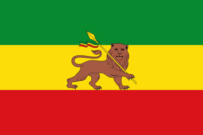 ethiopie_74_75