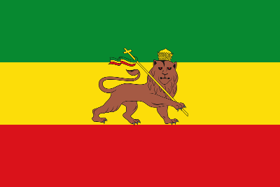 ethiopie_97_75
