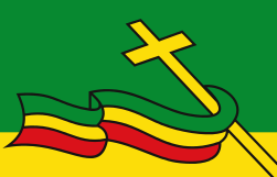 ethiopie_croix