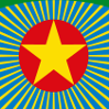 ethiopie_etoile