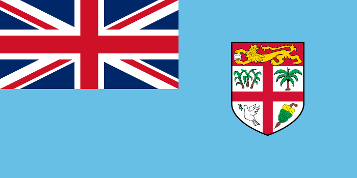 iles-fidji-drapeau