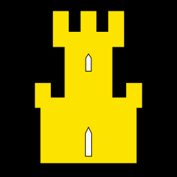 finnmark
