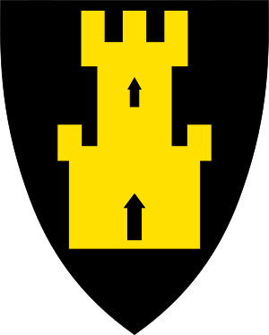 finnmark_bla