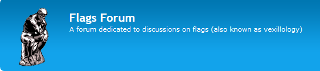 flags_forum