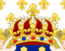 france_couronne