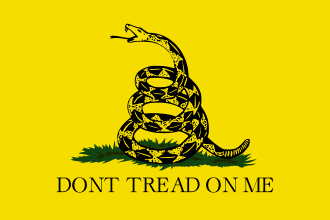 gadsden