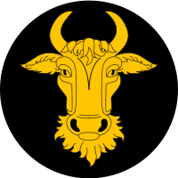 Glodeni détail