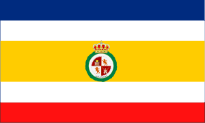 granada