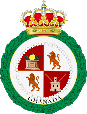 granada_bla