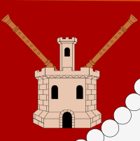 granada_cha