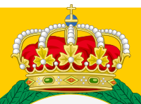 granada_cou