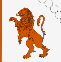 granada_lio