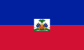 haiti_120
