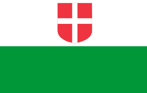 harju