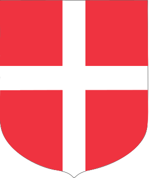 harju_bla