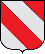 hbande4