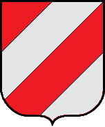 hbarre4