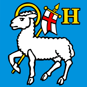 hergiswil