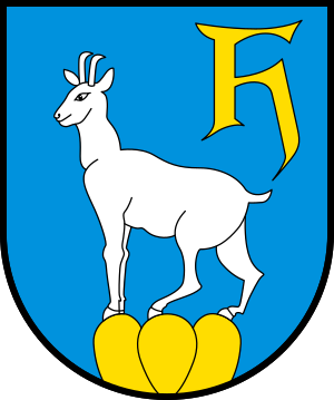 hergiswil_bla