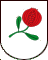hfeuil