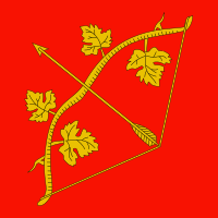 Hîncești détail