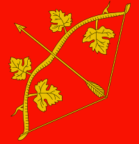 Hîncești détail