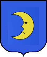 hlune