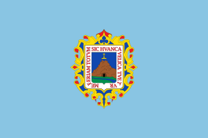 huancavelica