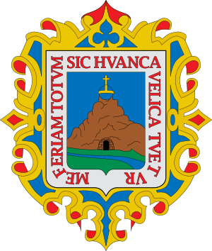 huancavelica_bla