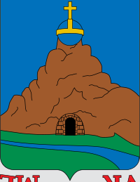 huancavelica_min