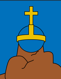 huancavelica_orb