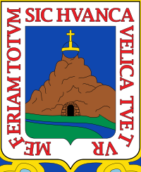 huancavelica_ro