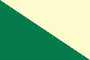 huanuco