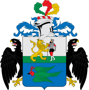 huanuco_bla