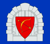 ialoveni_portail