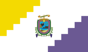ica