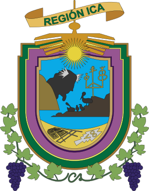 ica_bla