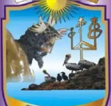 ica_ecu