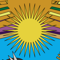ica_sol