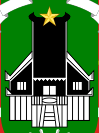 kalimantan_sud_mai