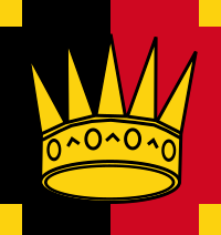 sarawak_cou