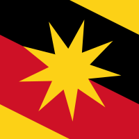 sarawak_eto