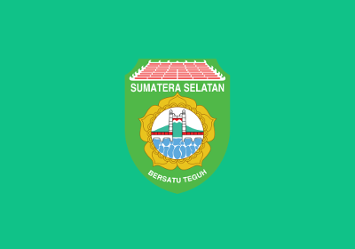 sumatra_sud