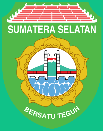 sumatra_sud_blas