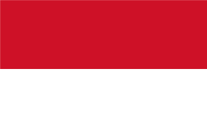 indonesie3