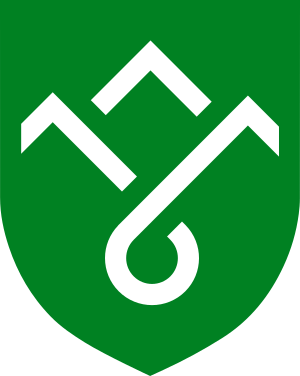 innlandet_bla