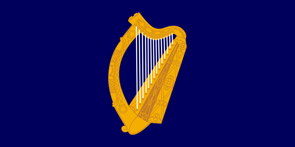 irlande_harpe