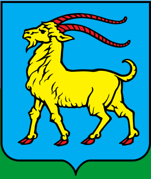 istrie_bla