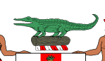 jamaique_06_57_crocodile